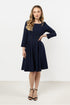 Daydress model 212238